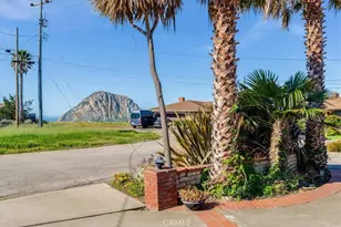 489 Sunset Ct, Morro Bay, CA 93442 - Photo 7