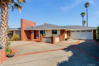 489 Sunset Court, Morro Bay, CA 93442 - Photo 3