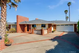 489 Sunset Ct, Morro Bay, CA 93442 - Photo 3