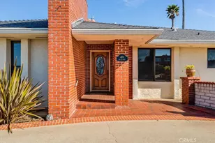 489 Sunset Ct, Morro Bay, CA 93442 - Photo 5