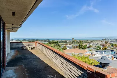 489 Sunset Court, Morro Bay, CA 93442 - Photo 67