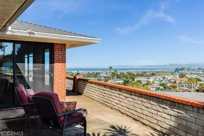 489 Sunset Court, Morro Bay, CA 93442 - Photo 65