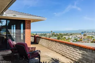 489 Sunset Ct, Morro Bay, CA 93442 - Photo 65