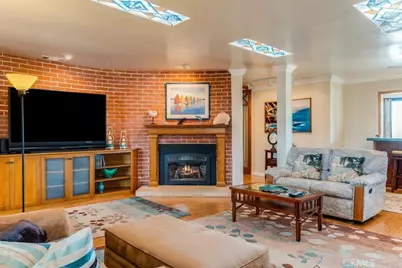 489 Sunset Court, Morro Bay, CA 93442 - Photo 21