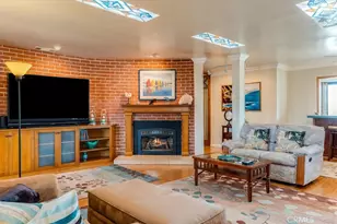 489 Sunset Ct, Morro Bay, CA 93442 - Photo 21