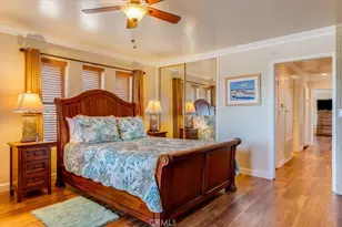 489 Sunset Ct, Morro Bay, CA 93442 - Photo 59