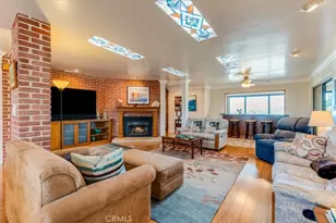 489 Sunset Ct, Morro Bay, CA 93442 - Photo 19