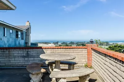 489 Sunset Court, Morro Bay, CA 93442 - Photo 69