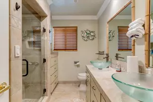 489 Sunset Ct, Morro Bay, CA 93442 - Photo 61