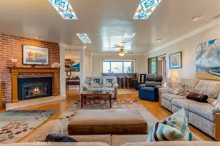 489 Sunset Ct, Morro Bay, CA 93442 - Photo 23