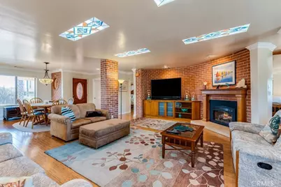 489 Sunset Court, Morro Bay, CA 93442 - Photo 13