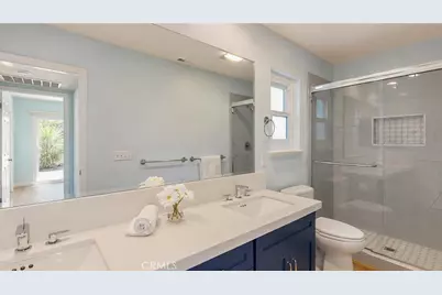 2111 Windsor Boulevard, Cambria, CA 93428 - Photo 23
