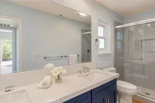 2111 Windsor Blvd, Cambria, CA 93428 - Photo 23