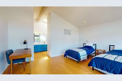 2111 Windsor Boulevard, Cambria, CA 93428 - Photo 13