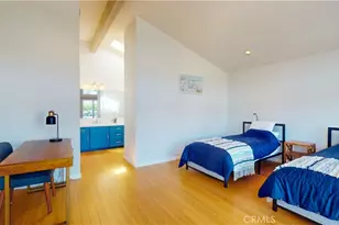 2111 Windsor Blvd, Cambria, CA 93428 - Photo 13