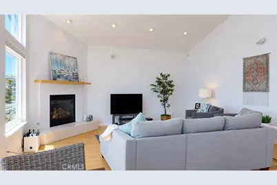 2111 Windsor Boulevard, Cambria, CA 93428 - Photo 5