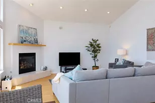 2111 Windsor Blvd, Cambria, CA 93428 - Photo 5