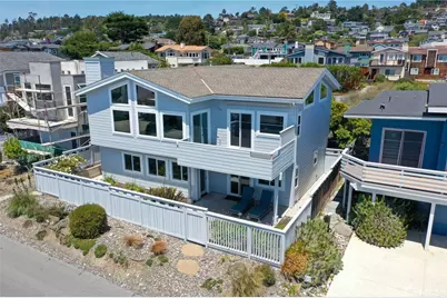 2111 Windsor Boulevard, Cambria, CA 93428 - Photo 27