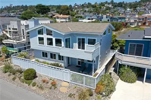 2111 Windsor Blvd, Cambria, CA 93428 - Photo 27