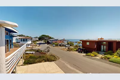 2111 Windsor Boulevard, Cambria, CA 93428 - Photo 25