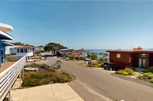 2111 Windsor Blvd, Cambria, CA 93428 - Photo 25