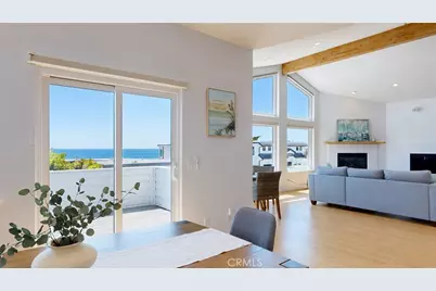 2111 Windsor Boulevard, Cambria, CA 93428 - Photo 7