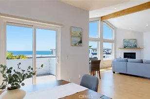 2111 Windsor Blvd, Cambria, CA 93428 - Photo 7