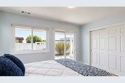 2111 Windsor Boulevard, Cambria, CA 93428 - Photo 21