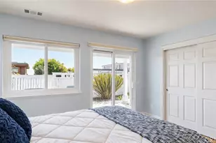 2111 Windsor Blvd, Cambria, CA 93428 - Photo 21
