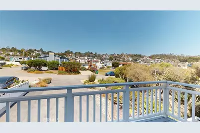 2111 Windsor Boulevard, Cambria, CA 93428 - Photo 15