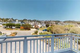 2111 Windsor Blvd, Cambria, CA 93428 - Photo 15
