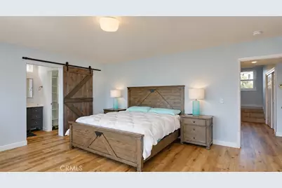 2111 Windsor Boulevard, Cambria, CA 93428 - Photo 17