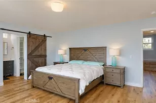 2111 Windsor Blvd, Cambria, CA 93428 - Photo 17