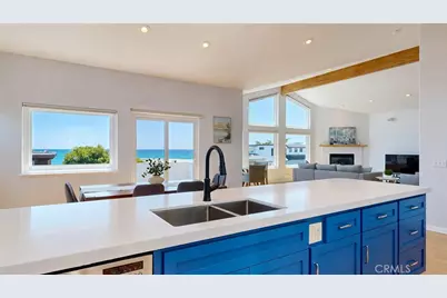2111 Windsor Boulevard, Cambria, CA 93428 - Photo 9