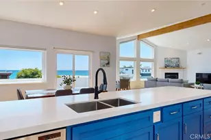 2111 Windsor Blvd, Cambria, CA 93428 - Photo 9