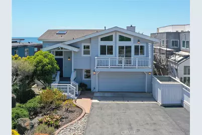 2111 Windsor Boulevard, Cambria, CA 93428 - Photo 3