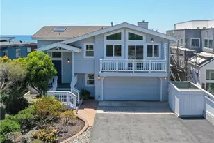 2111 Windsor Blvd, Cambria, CA 93428 - Photo 3