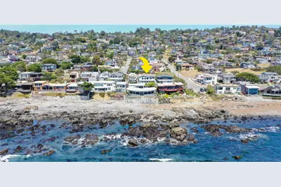 2111 Windsor Boulevard, Cambria, CA 93428 - Photo 29