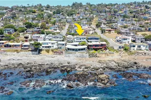 2111 Windsor Blvd, Cambria, CA 93428 - Photo 29