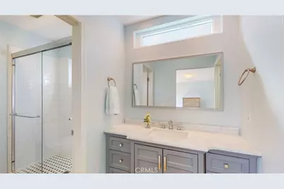 2111 Windsor Boulevard, Cambria, CA 93428 - Photo 19
