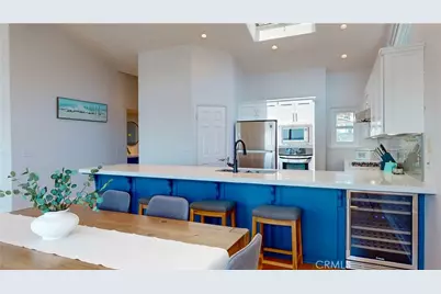 2111 Windsor Boulevard, Cambria, CA 93428 - Photo 11