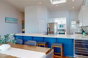 2111 Windsor Blvd, Cambria, CA 93428 - Photo 11