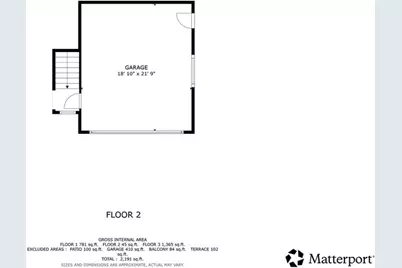 2111 Windsor Boulevard, Cambria, CA 93428 - Photo 33