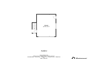 2111 Windsor Blvd, Cambria, CA 93428 - Photo 33