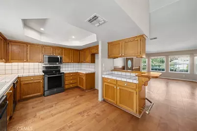 4834 Pintail Avenue, Paso Robles, CA 93446 - Photo 11