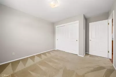 4834 Pintail Avenue, Paso Robles, CA 93446 - Photo 27