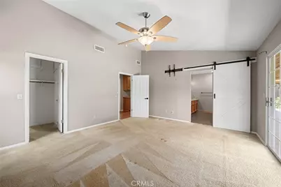 4834 Pintail Avenue, Paso Robles, CA 93446 - Photo 21