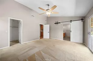 4834 Pintail Ave, Paso Robles, CA 93446 - Photo 21