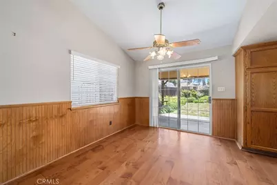 4834 Pintail Avenue, Paso Robles, CA 93446 - Photo 13