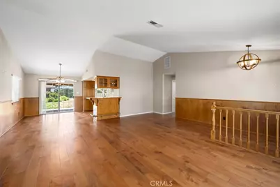 4834 Pintail Avenue, Paso Robles, CA 93446 - Photo 7